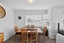 62 Kulim Avenue, Otumoetai, Tauranga - Carousel 8
