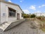 21A Falstaff Street, Stratford - Carousel 15