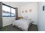 23 Regent Street, West End, Timaru - Carousel 17