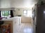 12 Thomas Place, Foxton Beach, Foxton - Carousel 10