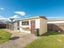 88 Surrey Road, Springvale, Whanganui - Carousel 14