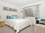 7 Nottingham Drive, Hamilton East, Hamilton - Carousel 11