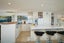 1 Tui Road, South Bay, Kaikoura - Carousel 13