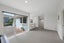 1/19 Edendale Road, Somerville, Manukau - Carousel 16