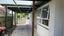 30B Alpers Terrace, Marewa, Napier - Carousel 14