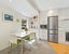 12/123 Owens Road, Epsom, Auckland - Carousel 8