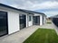50 Glengael Drive, Halswell, Christchurch - Carousel 17