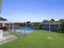 163A Whitaker Street, Whataupoko, Gisborne - Carousel 23