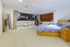 8 Monkton Close, Greenhithe, Auckland - Carousel 20