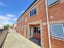 46D York Street, Hamilton East, Hamilton - Carousel 2
