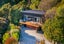 14D Montrose Drive, Atawhai, Nelson - Carousel 16