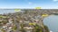 17 Bucklands Beach Road, Bucklands Beach, Auckland - Carousel 10