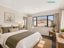 8 Hansen Place, Takanini, Auckland - Carousel 5