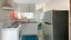 5 Ferndale Road, Mount Wellington, Auckland - Carousel 5