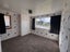 191 Wakari Road, Helensburgh, Dunedin - Carousel 20