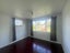 1/7 Barbary Avenue, Kelston, Auckland - Carousel 4