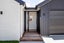 36 Hugo Shaw Drive, Cambridge, Cambridge - Carousel 3