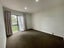 36P Eric Paton Way, Saint Johns, Auckland - Carousel 10