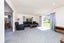 102 Harmel Road, Glendene, Auckland - Carousel 3