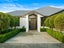 383 Martin Road, Waerenga, Te Kauwhata - Carousel 5