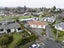 12 Anderson Place, East Gore, Gore - Carousel 28