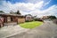 1/9 Oakland Avenue, Papatoetoe, Auckland - Carousel 16