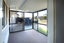 2 Brian Bary Street, Redwoodtown, Blenheim - Carousel 8