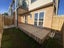 37C Thomas Road, Mangere, Auckland - Carousel 2