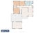 36 Cecil Street, St Andrews, Hamilton - Carousel 20