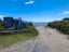 8 Arapipi Way, Peka Peka, Waikanae - Carousel 5