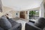 1/10 Amerce Place, Highland Park, Auckland - Carousel 8