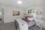 12A Croydon Road, New Lynn, Auckland - Carousel 13