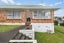 4/178 Church Street, Onehunga, Auckland - Carousel 1