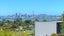 57 Exmouth Road, Northcote, Auckland - Carousel 17