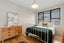 1/1 Fifth Avenue, Mount Albert, Auckland - Carousel 9
