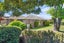 21B Montclare Avenue, Ilam, Christchurch - Carousel 25
