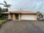 277 St Andrews Drive, Bethlehem, Tauranga - Carousel 1