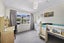 41 Murray Street, Bell Block, New Plymouth - Carousel 12