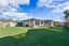 327 Ferry Road, Waltham, Christchurch - Carousel 3