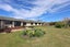 331 Homestead Road, Weston, Oamaru - Carousel 14