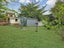 17 Whittaker Street, Foxton, Foxton - Carousel 31