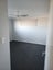 30 Karo Road, Beachlands, Auckland - Carousel 7