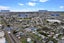 52 Ferguson Street, Manurewa East, Auckland - Carousel 8