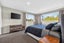 72 Jellicoe Drive, Hamilton East, Hamilton - Carousel 14