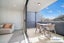 7/10 Treasure Lane, TE ATATU SOUTH, AUCKLAND - Carousel 8