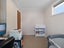 119 Purnell Street, College Estate, Whanganui - Carousel 25