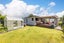 369 Mangorei Road, Merrilands, New Plymouth - Carousel 2