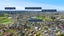 191 Bucklands Beach Road, Bucklands Beach, Auckland - Carousel 2