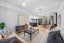 28A Mays Road, St Albans, Christchurch - Carousel 5