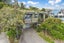 514 Atawhai Drive, Atawhai, Nelson - Carousel 2